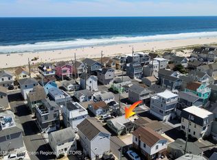 17 E Channel Way, Lavallette, NJ 08735