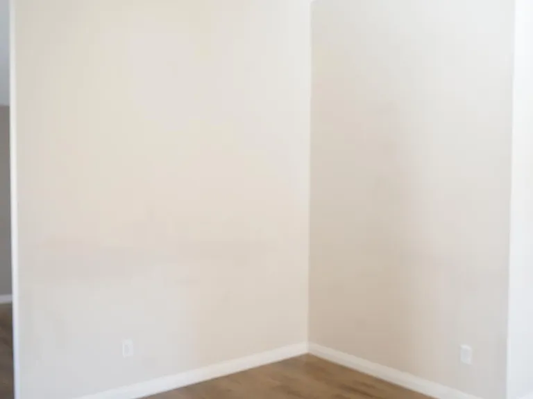 24427 Goldpoint Pl — Photo 5