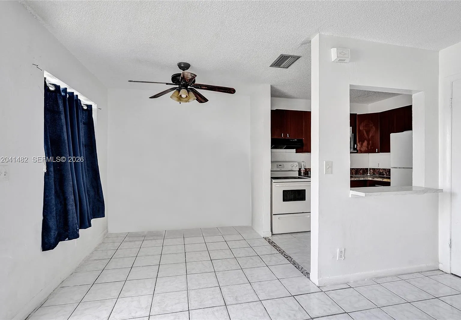Fairview Amended Plat — Photo 4