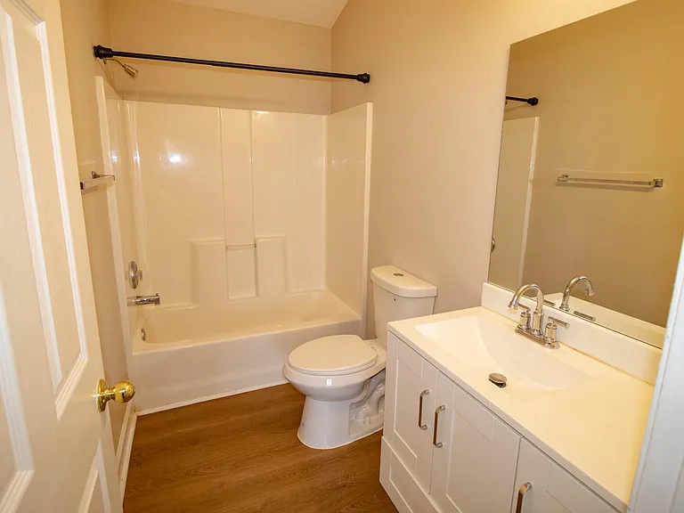 7822 Rolling Vista Ct — Photo 18