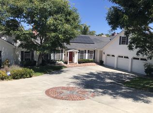 1315 Caminito Laura, Encinitas, CA 92024