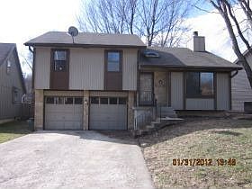 1st image of 8703 E 108th St