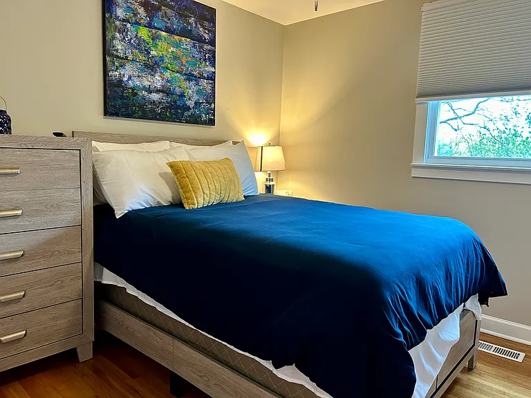 202 Edgewater Dr — Photo 11