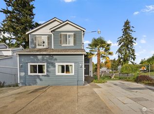 9616 Park Ave S, Tacoma, WA