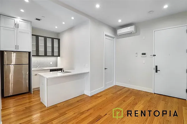 Rented by Rentopia | media 7