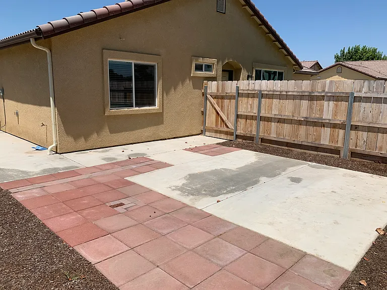 244 S Burrell Dr #244 — Photo 13