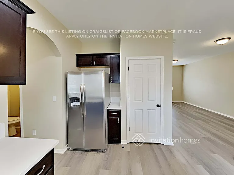 4935 204th Street Ct E — Photo 8