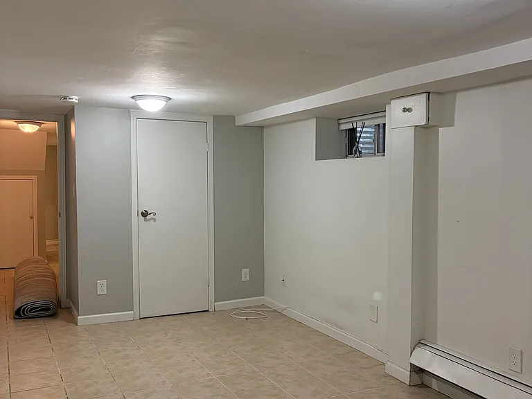 108 Springhurst Ave — Photo 26