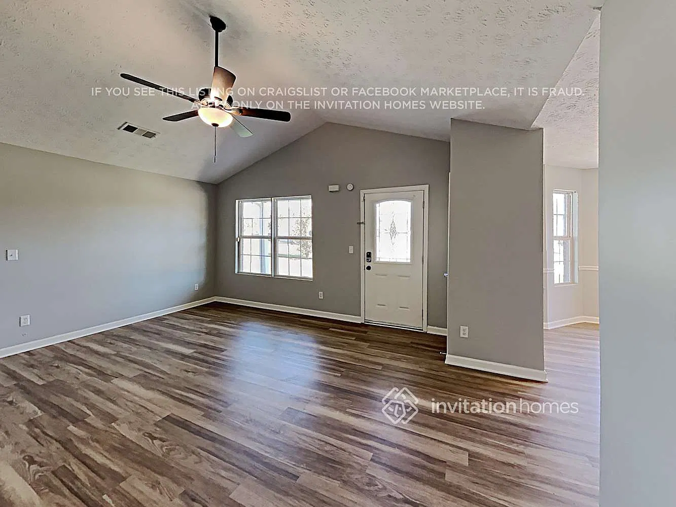 427 Underwood Ct Locust Grove, GA 30248 — Photo 4