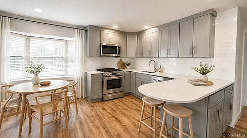 27 Southridge Dr Photo 1