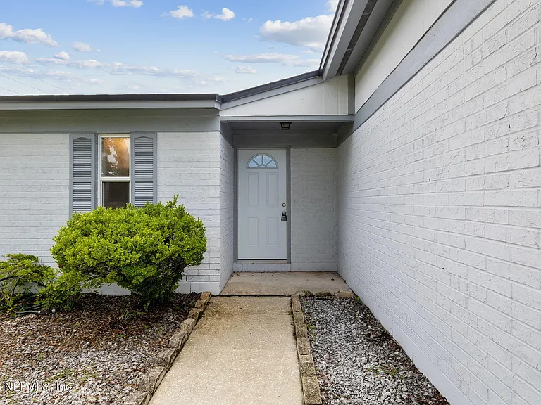 7600 Pheasant Run Dr — Photo 7