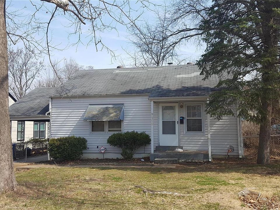 1st image of 6310 Witsell Ave