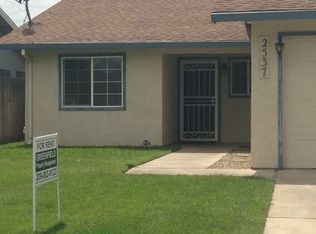 2537 Banyan Dr, Lodi, CA