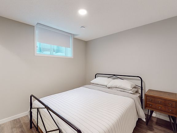 5th image of 9639 Colak Ln SW Unit 2