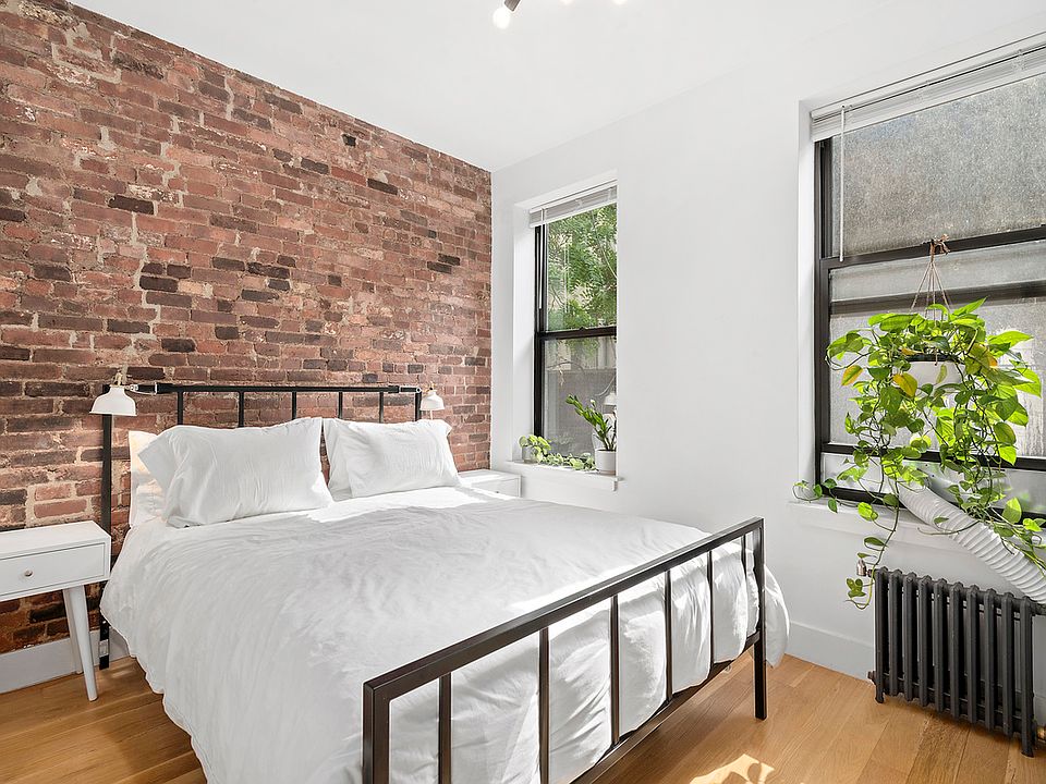 1st image of 166 Elizabeth St #D1