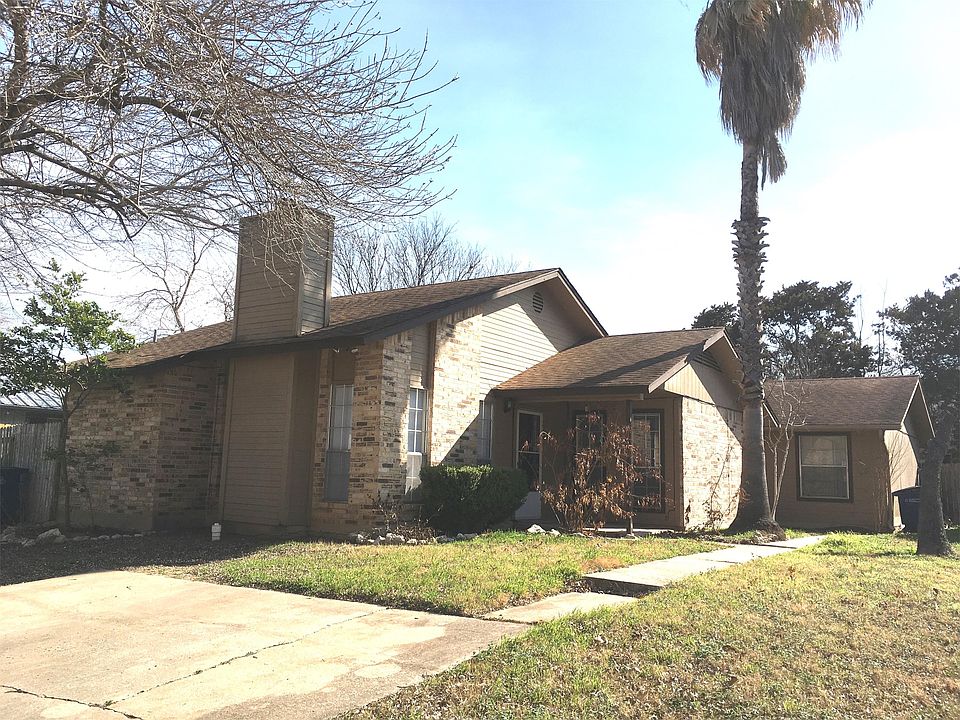 1st image of 8003 Clydesdale Dr #B