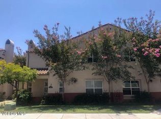 246 March St UNIT 3, Santa Paula, CA 93060
