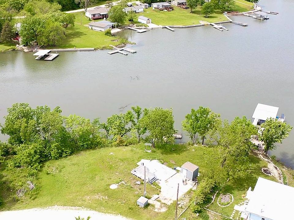 140 S Shore Rd K23, Council Grove, KS 66846 MLS 11249052 Zillow