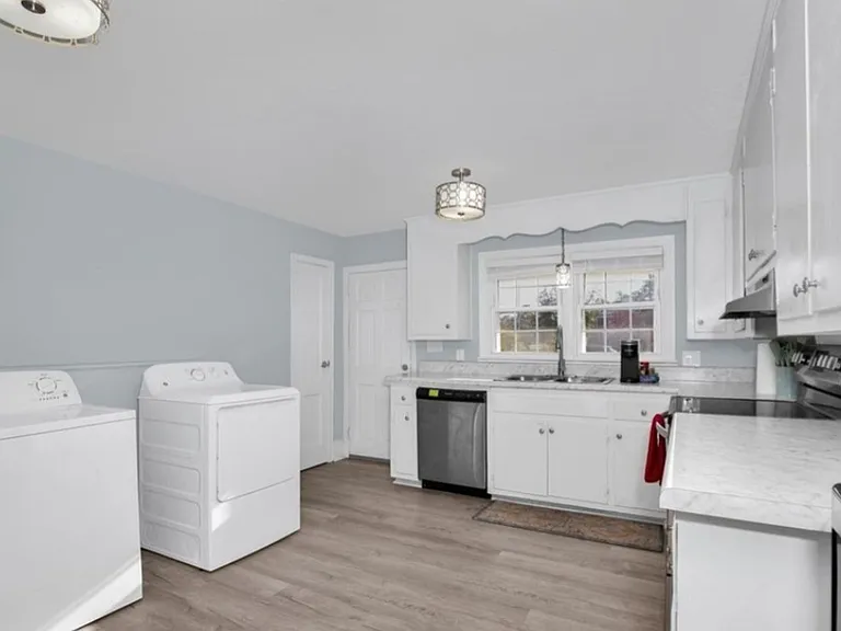 2703 Pecan Dr #A — Photo 3