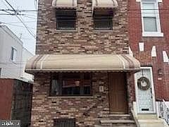1st image of 1245 Fitzgerald St