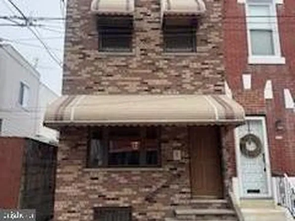 1245 Fitzgerald St, Philadelphia, PA 19148