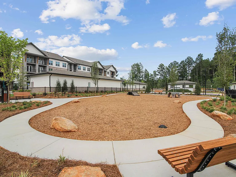 RENDER Turner Lake by Crescent Communities — Photo 36