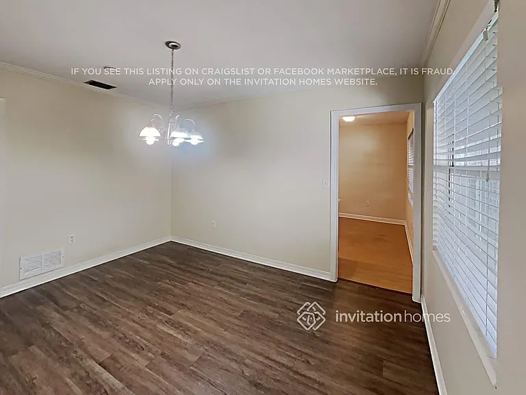 1225 Hunt Ave — Photo 6