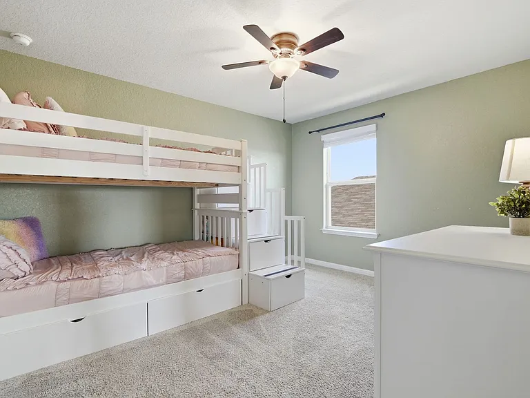 12943 Staubach Way — Photo 25