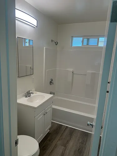 3031 Luna Dr #NA Photo 1 3031 Luna Dr #NA Photo 1