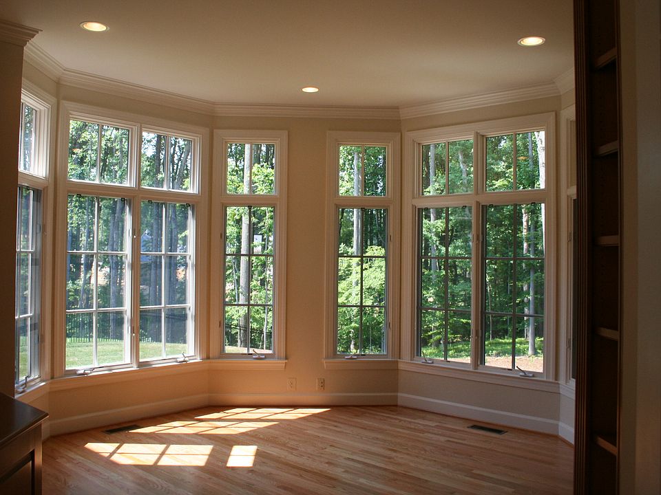 1st image of 7845 Westmont Ln