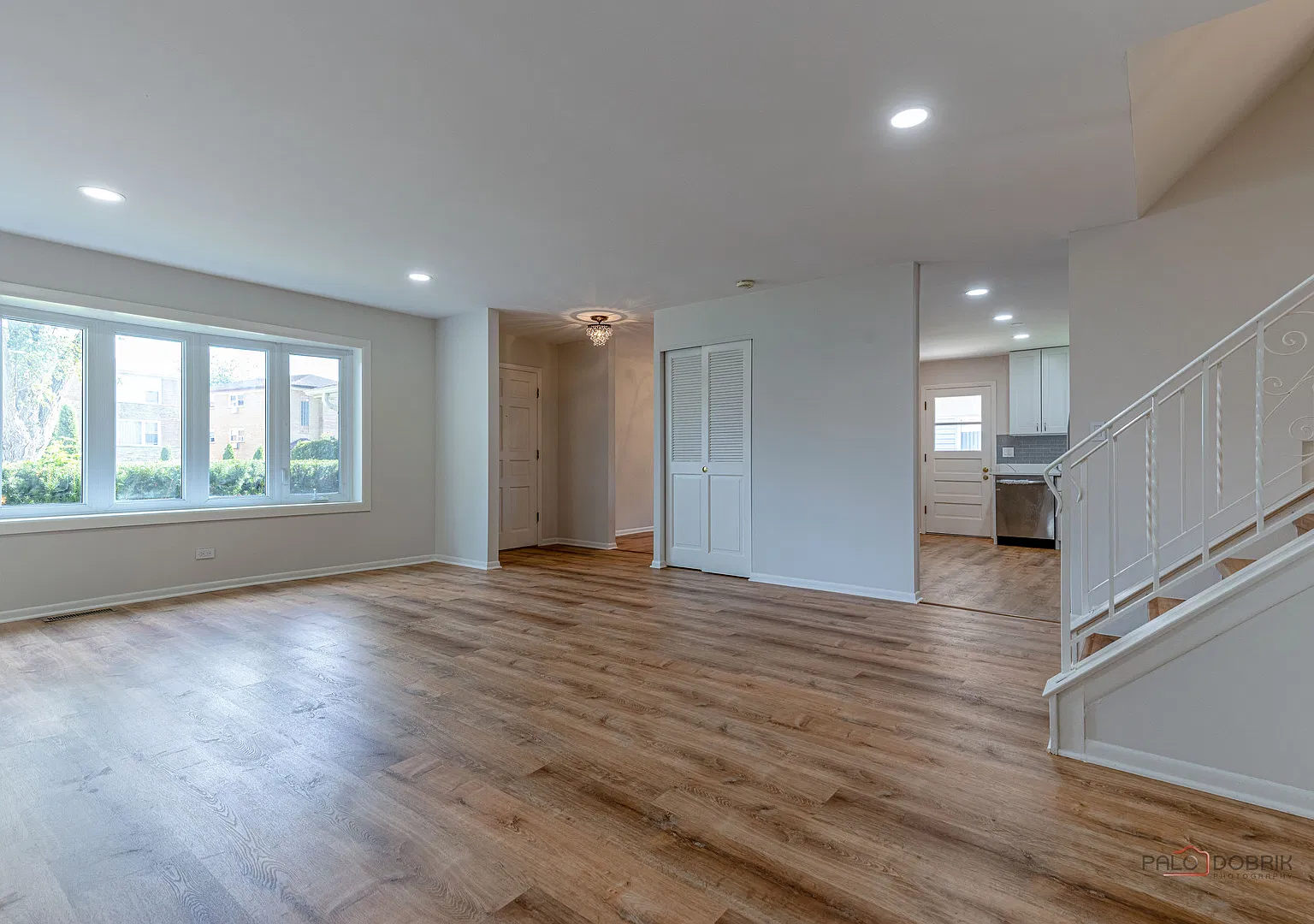 4 bed, 1783 sqft, $3,400 — Photo 3