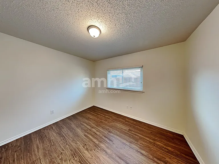 10109 Chapel Glen Ter — Photo 15