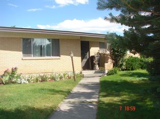 8064 S 35 W, Idaho Falls, ID 83402