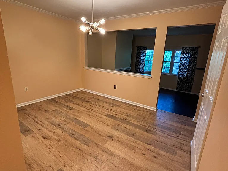 3 E Ridge Mews — Photo 9