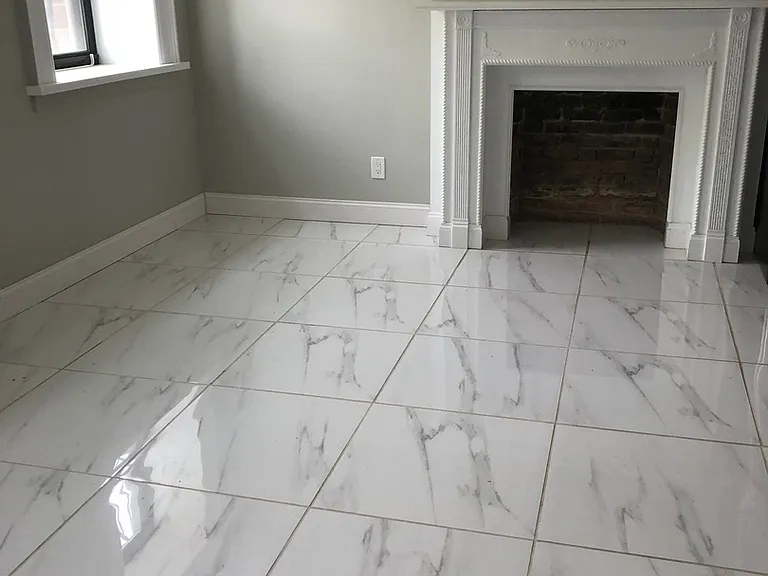 802 Broadway — Photo 5
