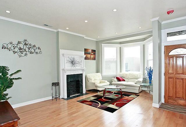 1st image of 2023 Oakdale Ave