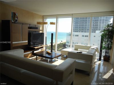 10275 Collins Ave APT 1020, Bal Harbour, FL, 33154