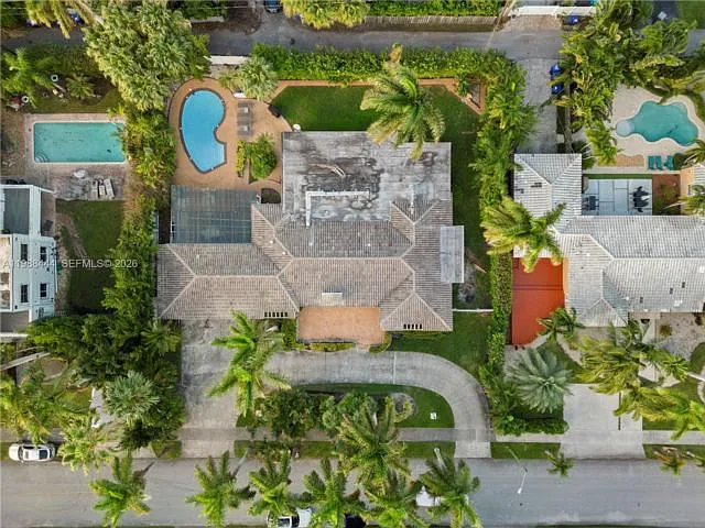 1247 Jackson St — Photo 14