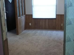 553 Brunswick St SE, Bolivia, NC 28422