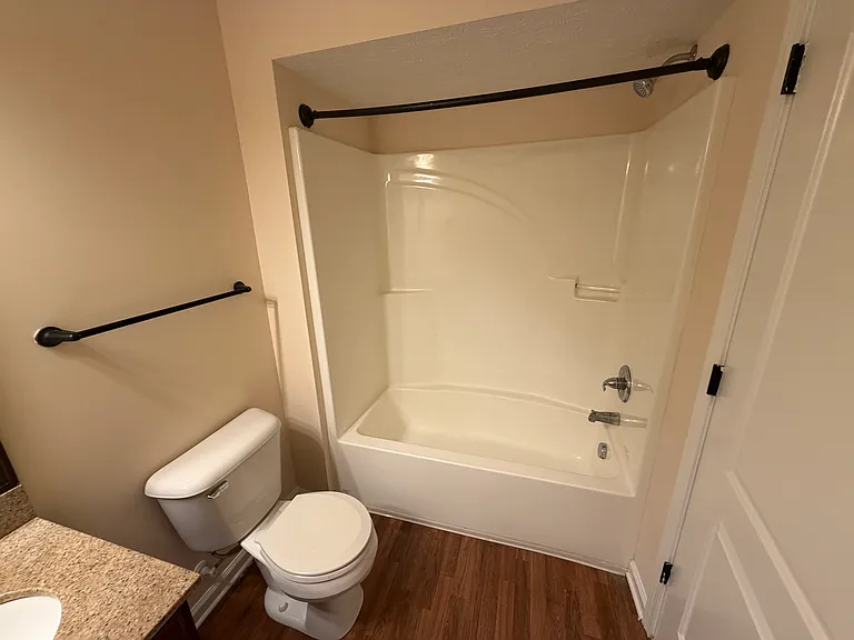 7608 Ashby Landings Dr #201 — Photo 8