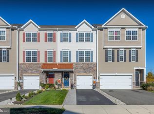 175 Bantry St, Woolwich Township, NJ 08085
