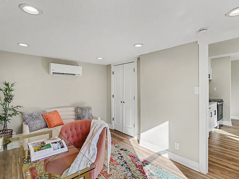 5317 Whetsel Ave — Photo 22