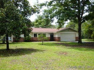 6344 SW 201st Ave, Dunnellon, FL 34431