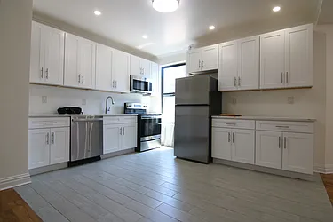 Rented by Guidance Realty Corp.