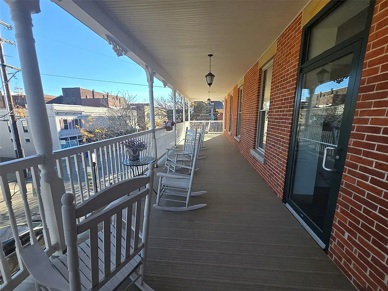 900 Market St #201 — Photo 7