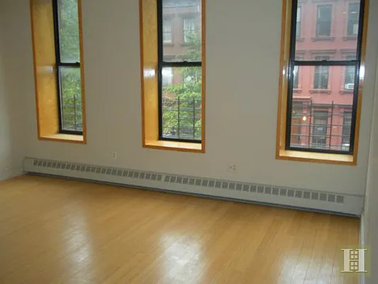 Rented by Halstead Real Estate | media 22