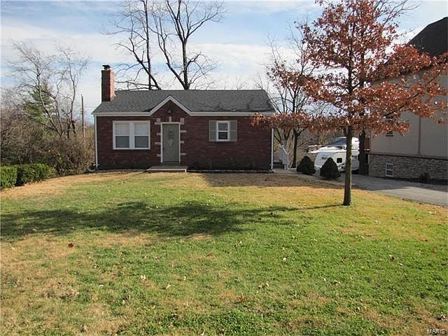 1st image of 3200 Berview Ln