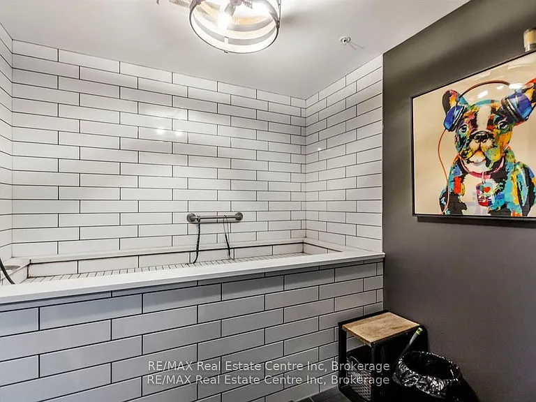 63 Arthur St S #311 — Photo 27