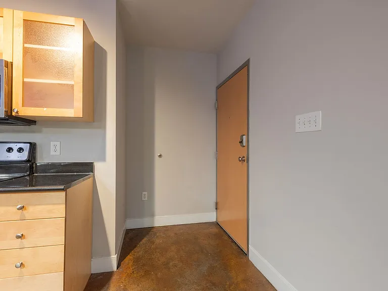 The Lofts at Dunlop — Photo 18