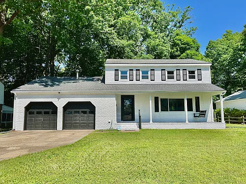 167 Corinthia Dr Photo 1